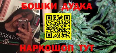 индика Среднеуральск